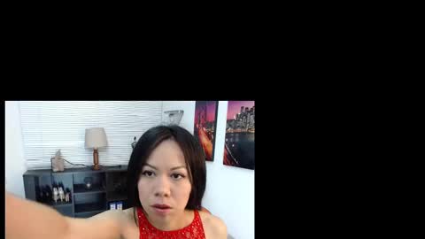 Snapshot of kate_owenns chatting on 11, 2, 2025 Kate  online show from 11, 2, 2025