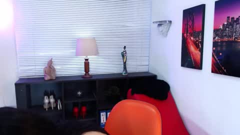 Snapshot of kate_owenns chatting on 12, 2, 2025 Kate  online show from 12, 2, 2025