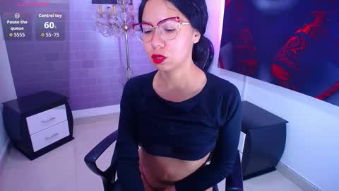 Snapshot of kate_owenns chatting on 11, 9, 2025 Kate  online show from 11, 9, 2025