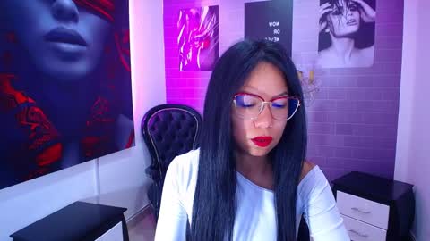 Snapshot of kate_owenns chatting on 12, 9, 2025 Kate  online show from 12, 9, 2025