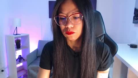 Snapshot of kate_owenns chatting on 17, 9, 2025 Kate  online show from 17, 9, 2025