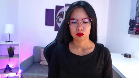 Snapshot of kate_owenns chatting on 22, 9, 2025 Kate  online show from 22, 9, 2025