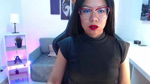 Snapshot of kate_owenns chatting on 23, 9, 2025 Kate  online show from 23, 9, 2025