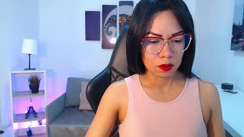 Snapshot of kate_owenns chatting on 26, 9, 2025 Kate  online show from 26, 9, 2025