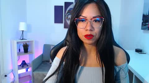 Snapshot of kate_owenns chatting on 29, 9, 2025 Kate  online show from 29, 9, 2025