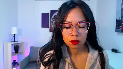 Snapshot of kate_owenns chatting on 30, 9, 2025 Kate  online show from 30, 9, 2025