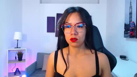 Snapshot of kate_owenns chatting on 2, 10, 2025 Kate  online show from 2, 10, 2025
