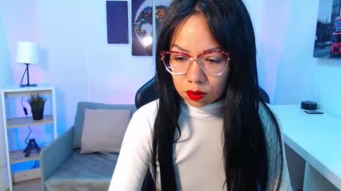 Snapshot of kate_owenns chatting on 14, 10, 2025 Kate  online show from 14, 10, 2025