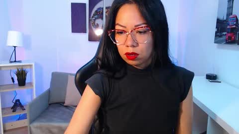 Snapshot of kate_owenns chatting on 16, 10, 2025 Kate  online show from 16, 10, 2025