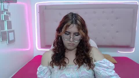 kate online show from 18, 12, 2024