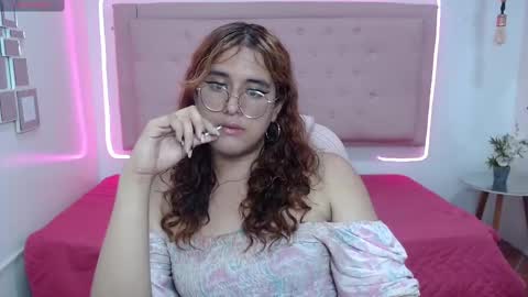 kate online show from 18, 12, 2024