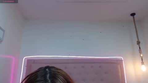 kate online show from 19, 12, 2024