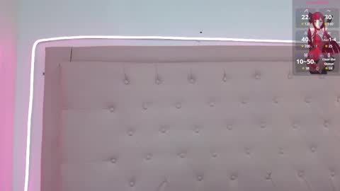 kate online show from 21, 12, 2024