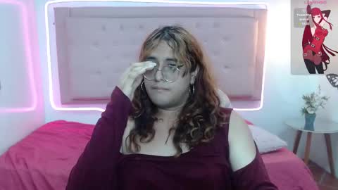 kate online show from 22, 12, 2024