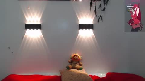 kate online show from 23, 12, 2024