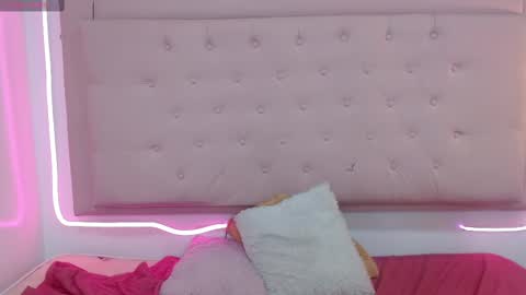 kate online show from 24, 12, 2024