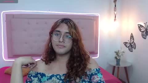 kate online show from 27, 12, 2024