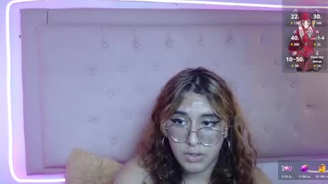 kate online show from 27, 12, 2024