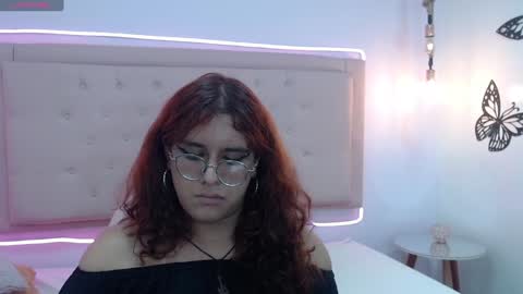 kate online show from 8, 1, 2025