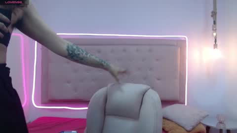 kate online show from 14, 1, 2025