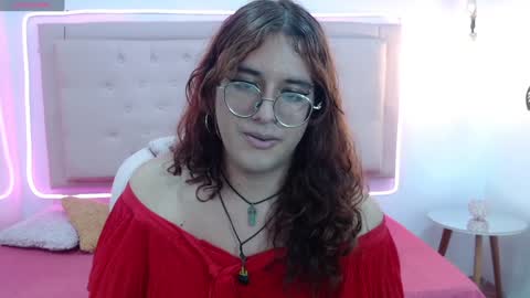 kate online show from 17, 1, 2025