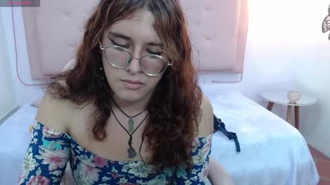 kate online show from 19, 1, 2025