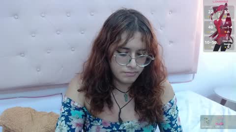 kate online show from 19, 1, 2025