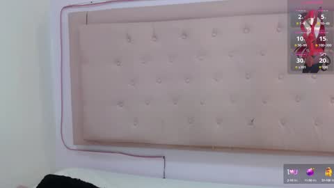 kate online show from 4, 2, 2025