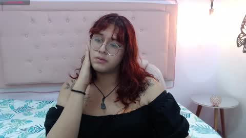 kate online show from 9, 2, 2025