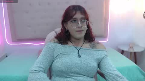 kate online show from 21, 2, 2025