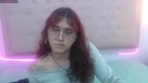 kate online show from 26, 2, 2025