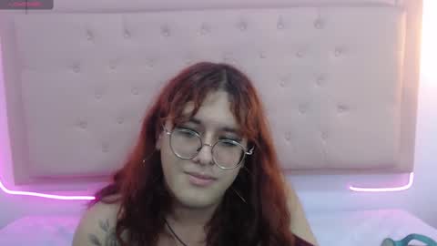 kate online show from 2, 3, 2025