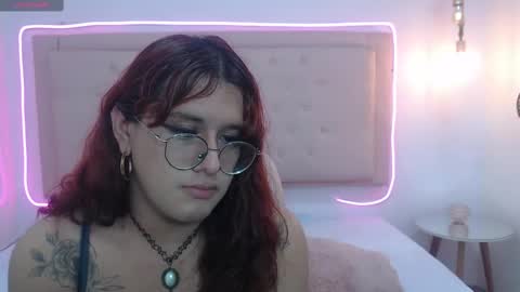 kate online show from 8, 3, 2025