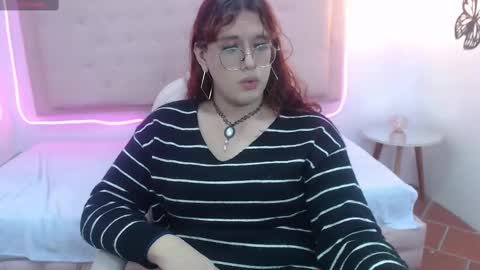 kate online show from 9, 3, 2025