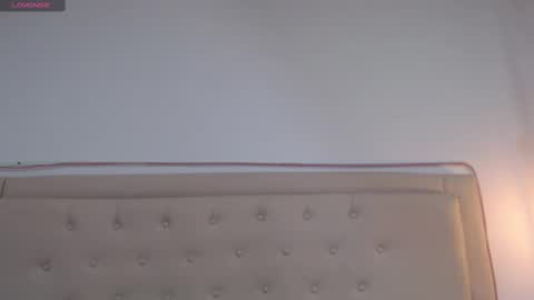 kate online show from 12, 3, 2025