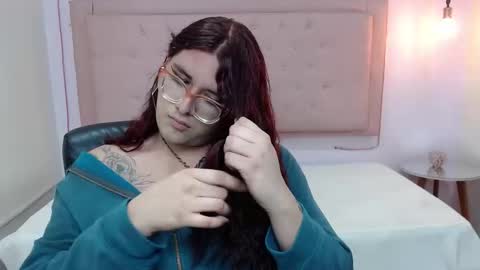 kate online show from 12, 9, 2025