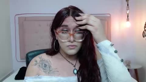 kate online show from 13, 9, 2025