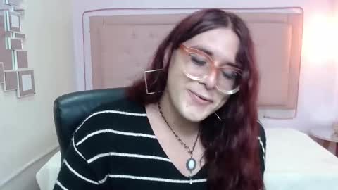 kate online show from 14, 9, 2025