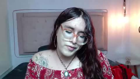 kate online show from 18, 9, 2025