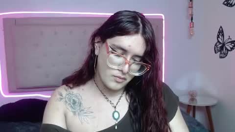 kate online show from 21, 9, 2025