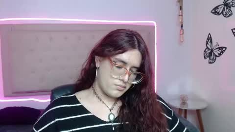 kate online show from 24, 9, 2025