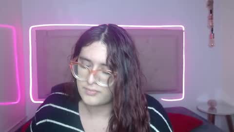 kate online show from 11, 10, 2025