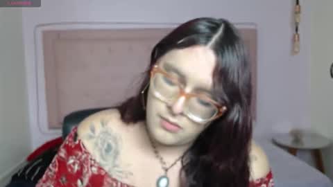 kate online show from 20, 11, 2025