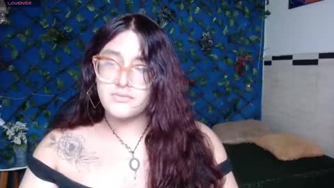 kate online show from 30, 11, 2025