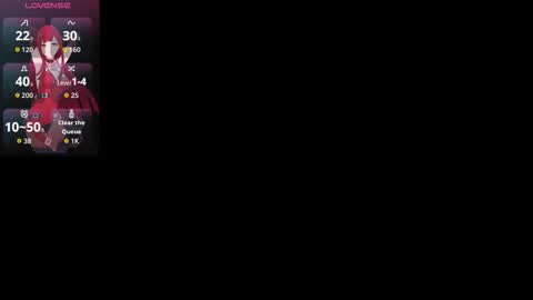 kate online show from 7, 3, 2026