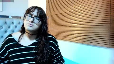 kate online show from 10, 5, 2026