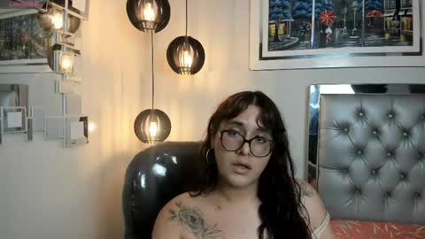 kate online show from 15, 5, 2026