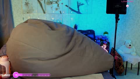 Kate online show from 14, 12, 2024