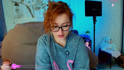 Kate online show from 19, 12, 2024