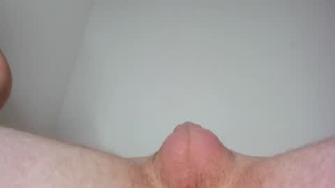 Kate and Michael online show from 14, 1, 2025